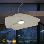 Подвесной светильник Morosini Trio SO80 AV 0610SO03AVL3