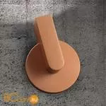 Настенный светильник Morosini Vane Rame - Фото 0