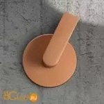 Настенный светильник Morosini Vane Rame