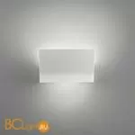 Настенный светильник Morosini Wing PA260 E 0700PA06BLFL