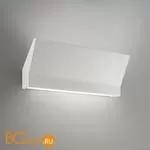 Настенный светильник Morosini Wing PA420 E 0701PA06BLFL