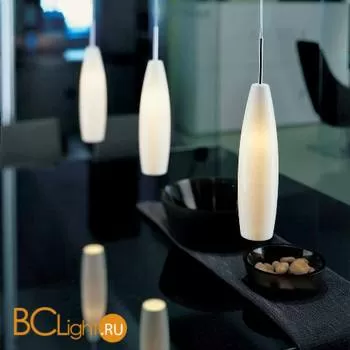 Подвесной светильник Morosini Young SO2 Mini 0183SO04BLAL