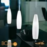 Подвесной светильник Morosini Young SO3 Mini 0184SO04BLAL