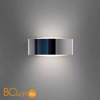 Настенный светильник Morosini Zeus 28PA 0030PA01BSAL