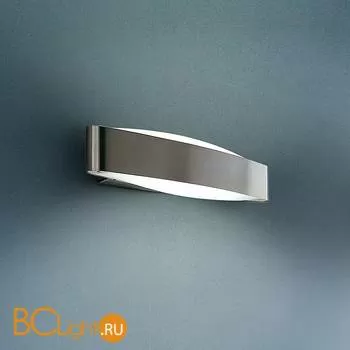 Настенный светильник Morosini Zeus 35PA 0031PA01BSAL