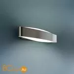 Настенный светильник Morosini Zeus 35PA 0031PA01BSAL