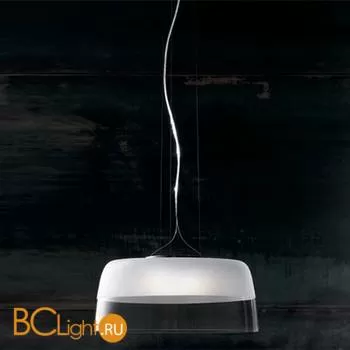 Подвесной светильник Murano Due Aaron Light 50 S