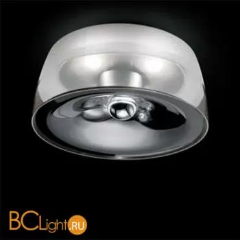 Настенно-потолочный светильник Murano Due Aaron P PL