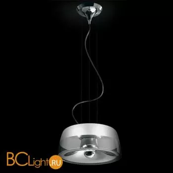 Подвесной светильник Murano Due Aaron S