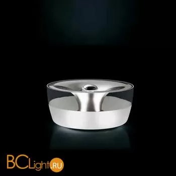 Настольный светильник Murano Due Aaron T