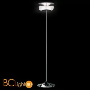 Торшер Murano Due Aaron TR