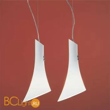 Подвесной светильник Murano Due Contessina S3