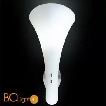 Бра Murano Due Contessina 2P