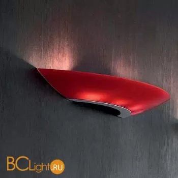 Настенный светильник Murano Due Crave P