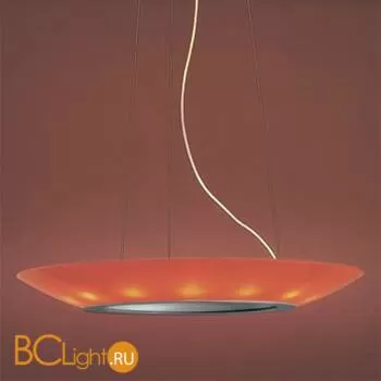 Подвесной светильник Murano Due Crave S