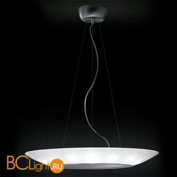 Подвесной светильник Murano Due Crave S White