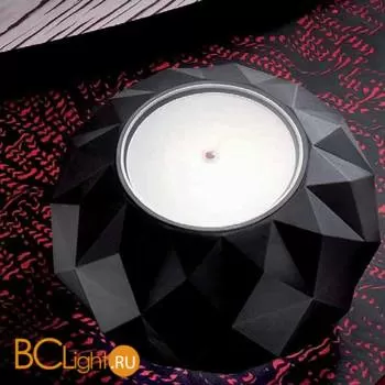 Настольный светильник Murano Due Deluxe 35 T