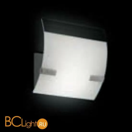 Настенный светильник Murano Due Dry 20 P