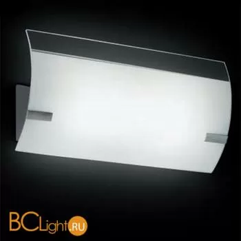 Настенный светильник Murano Due Dry 40 P