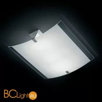 Потолочный светильник Murano Due Dry 60 PL