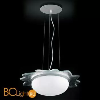 Подвесной светильник Murano Due Elvis 50 S