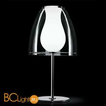 Настольная лампа Murano Due Finn T