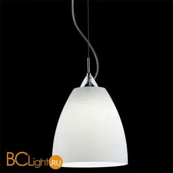 Подвесной светильник Murano Due Finn White 22 S