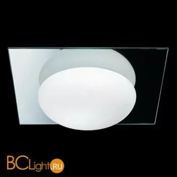 Настенно-потолочный светильник Murano Due GIo 3 P PL 60