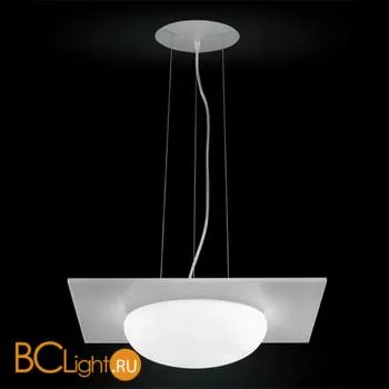 Подвесной светильник Murano Due GIO 50 S