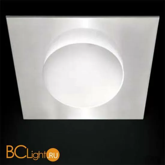 Настенно-потолочный светильник Murano Due GIo210; 30 P PL metal 0404042360502