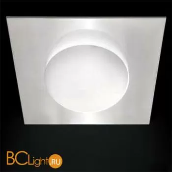 Настенно-потолочный светильник Murano Due GIo210; 30 P PL metal 0404042360502