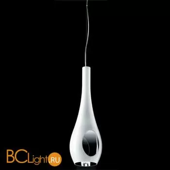 Подвесной светильник Murano Due Glossy S 0403040013802