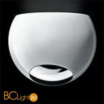 Настенно-потолочный светильник Murano Due Glossy 34 P PL 0404041363602 - Фото 0