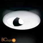 Настенно-потолочный светильник Murano Due Glossy 34 P PL 0404041363602