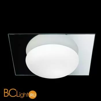 Настенно-потолочный светильник Murano Due MiniGIo P PL