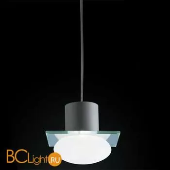 Подвесной светильник Murano Due MiniGIo210; S