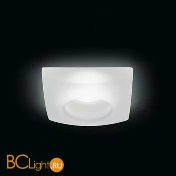 Встраиваемый спот Murano Due Quasar F