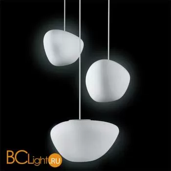 Подвесной светильник Murano Due Sasso - Фото 0