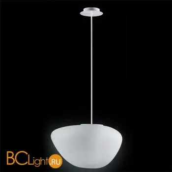 Подвесной светильник Murano Due Sasso