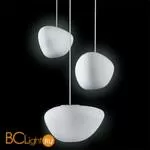 Подвесной светильник Murano Due Sasso - Фото 0