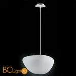 Подвесной светильник Murano Due Sasso