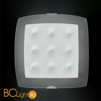 Настенно-потолочный светильник Murano Due Soft Mini P PL