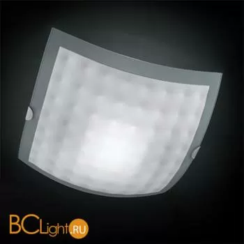 Потолочный светильник Murano Due Soft 55 PL