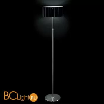 Торшер Murano Due Talia TR