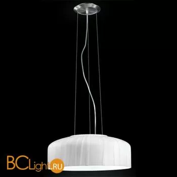 Подвесной светильник Murano Due Talia 50 S