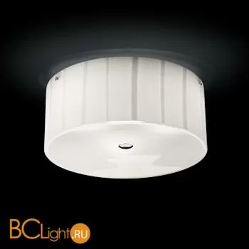 Потолочный светильник Murano Due Talia PL