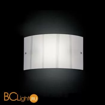 Настенный светильник Murano Due Talia P