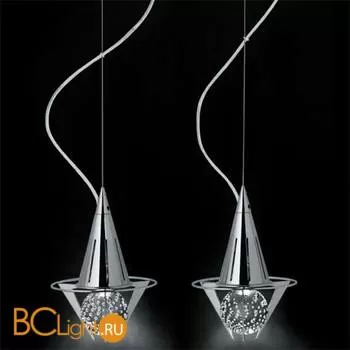 Подвесной светильник Murano Due Vip 2 S