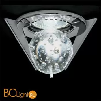 Встраиваемый светильник Murano Due Vip F