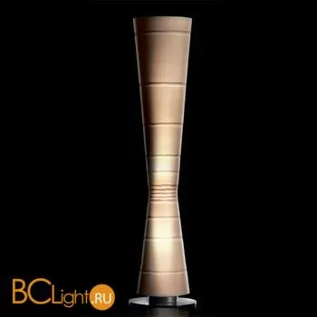 Торшер Murano Due Yuba 100 TR